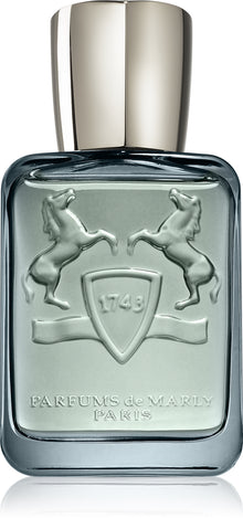 Parfums de Marly Castley, мъжка парфюмна вода