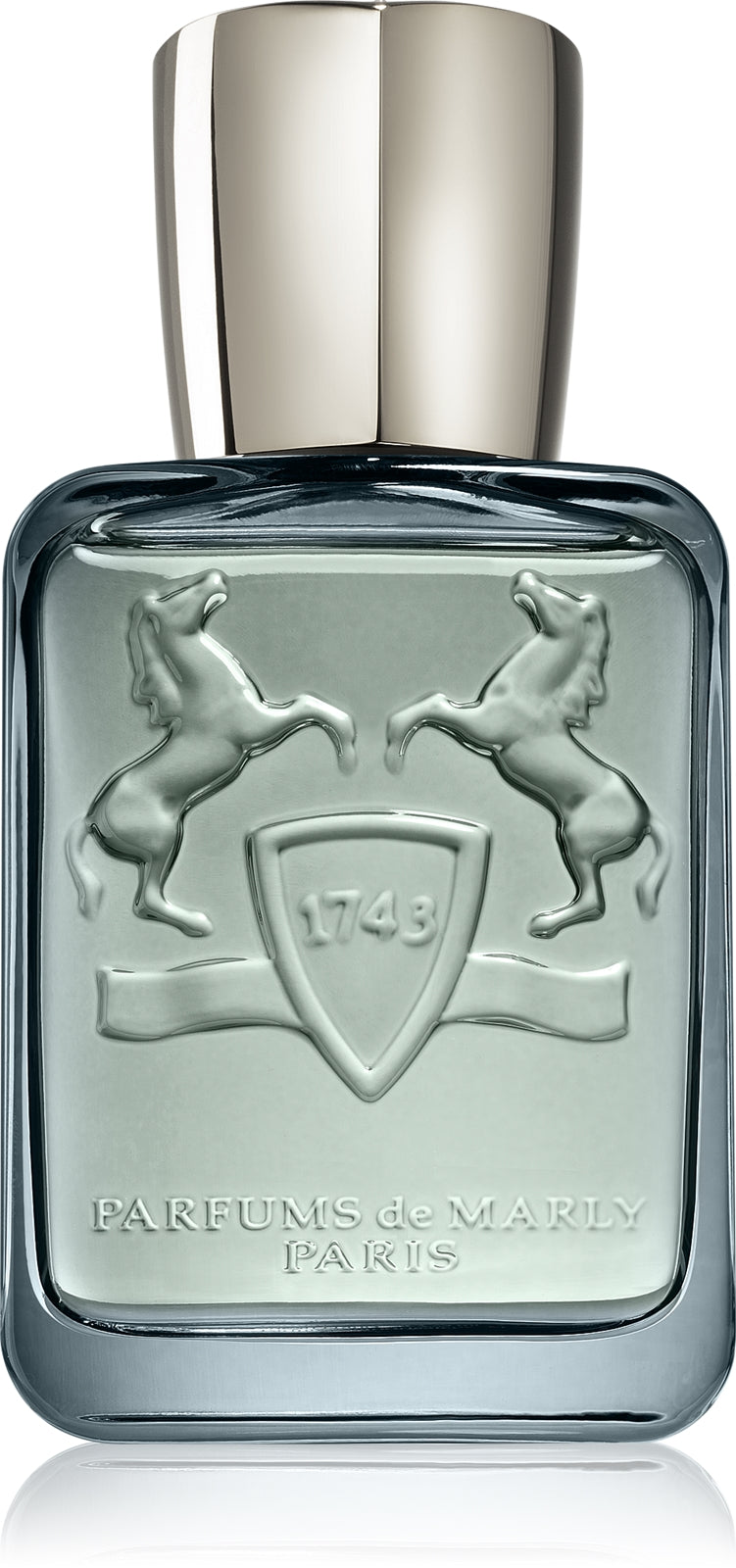 Parfums de Marly Castley, мъжка парфюмна вода