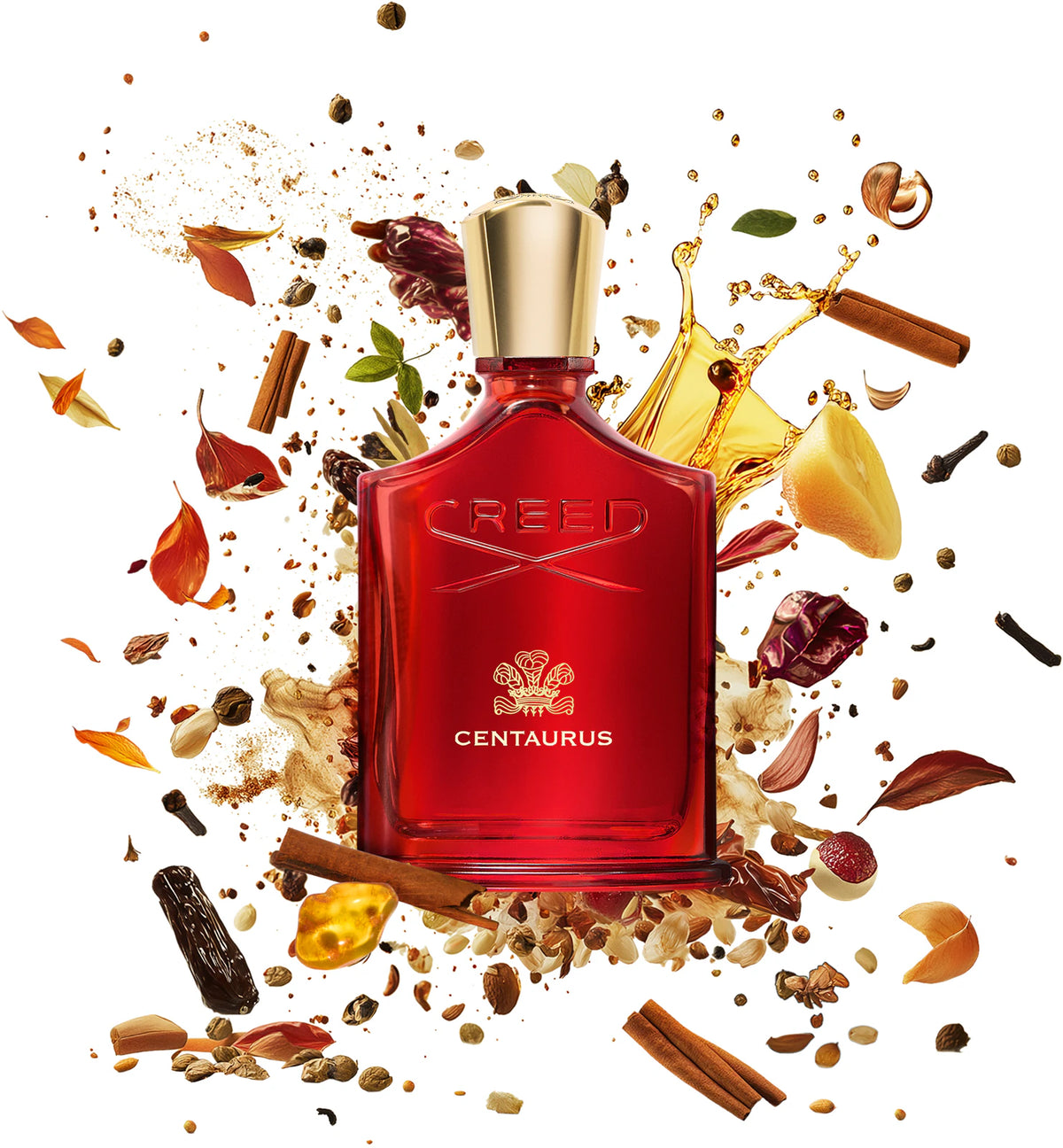 Creed Centaurus EDP