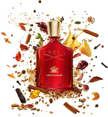 Creed Centaurus EDP