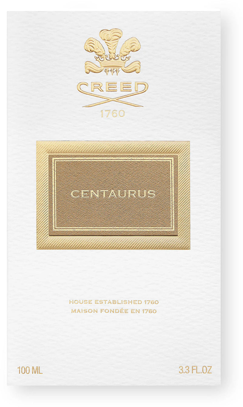 Creed Centaurus EDP