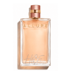 Chanel Allure EDP - EDP Парфюмна вода за жени - HOF.BG