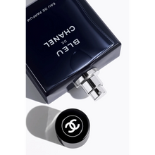 Chanel Bleu de Chanel EDP - EDP Парфюмна вода за мъже - HOF.BG