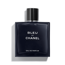 Chanel Bleu de Chanel EDP - EDP Парфюмна вода за мъже - HOF.BG