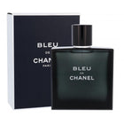 Chanel Bleu de Chanel EDT - EDP Парфюмна вода за мъже - HOF.BG