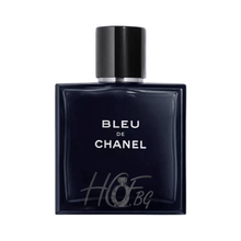Chanel Bleu de Chanel EDT - EDP Парфюмна вода за мъже - HOF.BG