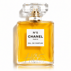 Chanel No.5 - EDP Парфюмна вода за жени - HOF.BG