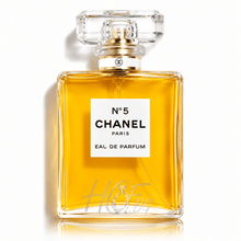 Chanel No.5 - EDP Парфюмна вода за жени - HOF.BG