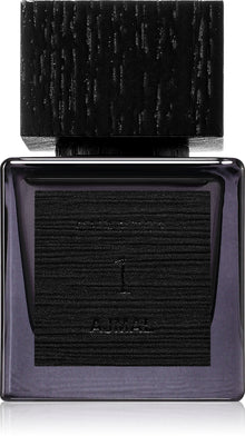 Ajmal Chapter 1 EDP, унисекс парфюмна вода