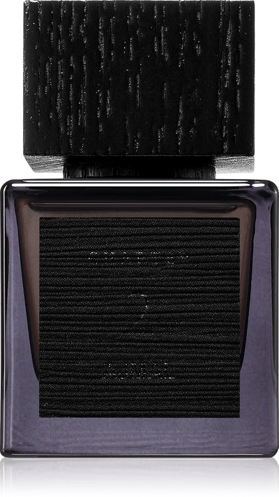 Ajmal Chapter 2 EDP