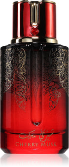 Arabiyat Prestige Cherry Musk парфюмна вода, унисекс аромат