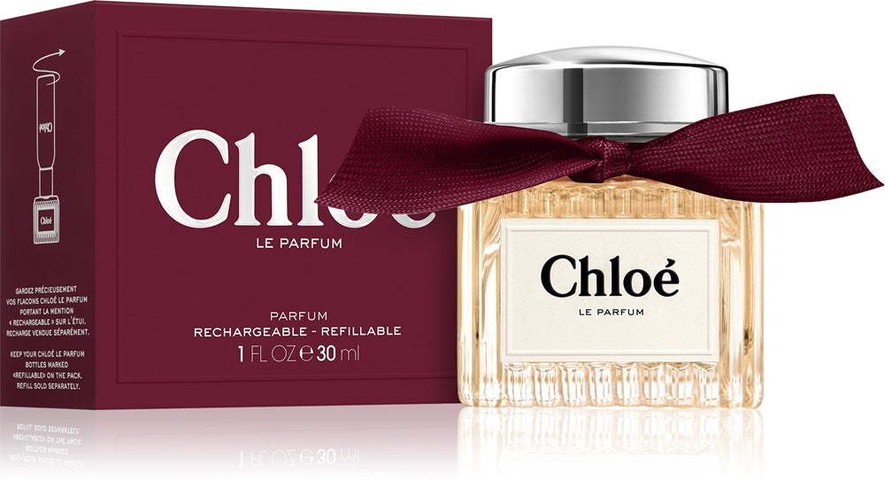 Chloé Le Parfum парфюм за жени