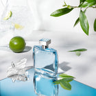 Azzaro Chrome мъжка тоалетна вода