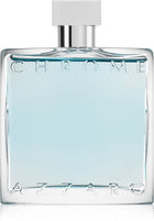Azzaro Chrome мъжка тоалетна вода