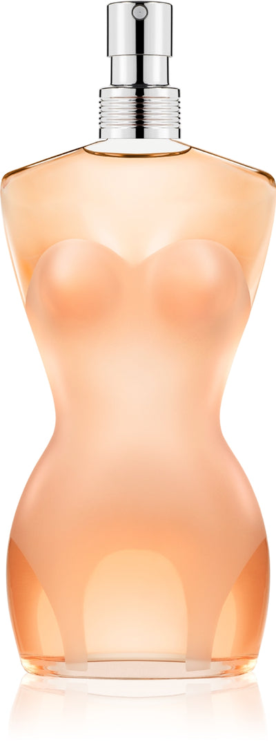 Jean P. Gaultier Classique EDT