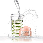Clinique Moisture Surge 100H Auto-Replenishing Hydrator 24 - часов крем - Крем за лице - HOF.BG