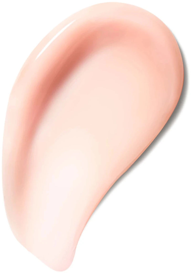 Clinique Moisture Surge 100H Auto-Replenishing Hydrator 24 - часов крем - Крем за лице - HOF.BG