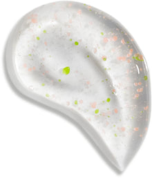 Clinique Moisture Surge Eye 96-Hour Hydro-Filler Concentrate Продукт за очи - Околоочен крем - HOF.BG