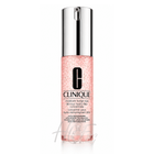 Clinique Moisture Surge Eye 96-Hour Hydro-Filler Concentrate Продукт за очи - Околоочен крем - HOF.BG