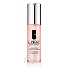 Clinique Moisture Surge Eye 96-Hour Hydro-Filler Concentrate Продукт за очи - Околоочен крем - HOF.BG