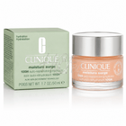 Clinique Moisture Surge Intense 72H Lipid-Replenishing Hydrator 24 - часов крем - Крем за лице - HOF.BG