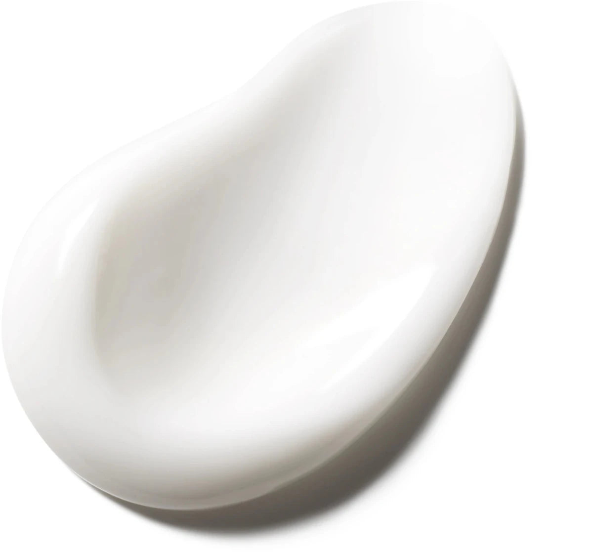 Clinique Moisture Surge Intense 72H Lipid-Replenishing Hydrator 24 - часов крем - Крем за лице - HOF.BG