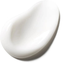 Clinique Moisture Surge Intense 72H Lipid-Replenishing Hydrator 24 - часов крем - Крем за лице - HOF.BG
