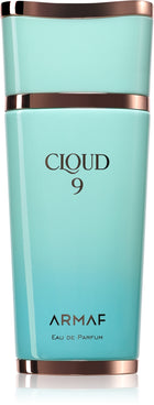 Armaf Cloud 9 парфюмна вода унисекс