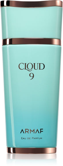 Armaf Cloud 9 парфюмна вода унисекс