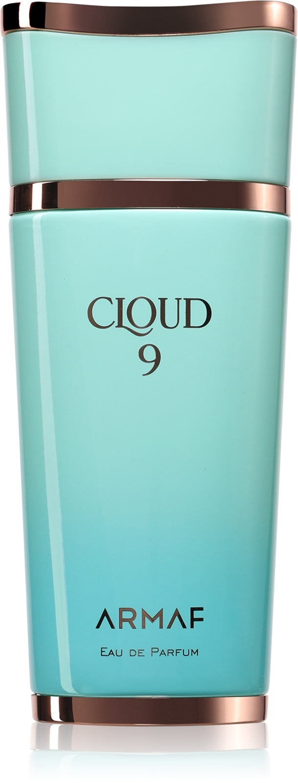 Armaf Cloud 9 парфюмна вода унисекс
