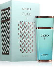 Armaf Cloud 9 парфюмна вода унисекс