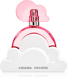Ariana Grande Cloud Pink дамска парфюмна вода