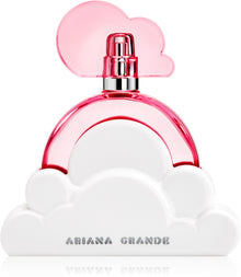 Ariana Grande Cloud Pink дамска парфюмна вода