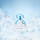 Ariana Grande Cloud EDP