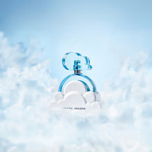 Ariana Grande Cloud EDP