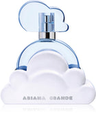 Ariana Grande Cloud EDP
