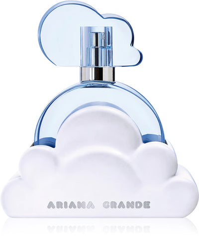 Ariana Grande Cloud EDP