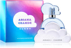 Ariana Grande Cloud EDP
