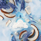 Ariana Grande Cloud EDP