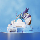 Ariana Grande Cloud EDP