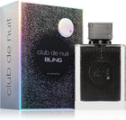 Armaf Club de Nuit Bling парфюмна вода унисекс