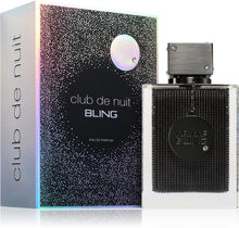 Armaf Club de Nuit Bling парфюмна вода унисекс