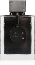 Armaf Club de Nuit Bling парфюмна вода унисекс