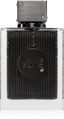 Armaf Club de Nuit Bling парфюмна вода унисекс