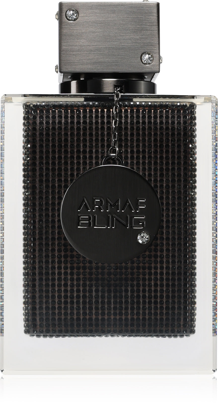 Armaf Club de Nuit Bling парфюмна вода унисекс