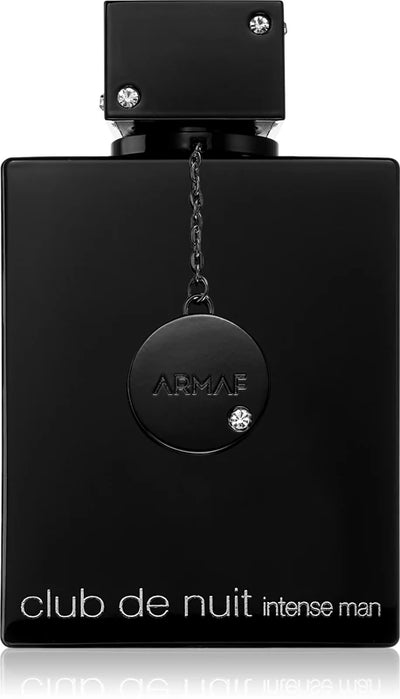 Armaf Club de Nuit Intense Man Parfum