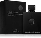 Armaf Club de Nuit Intense Man EDP