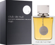 Armaf Club de Nuit Man EDT