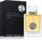 Armaf Club de Nuit Man EDT