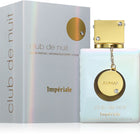 Armaf Club De Nuit White Impériale EDP